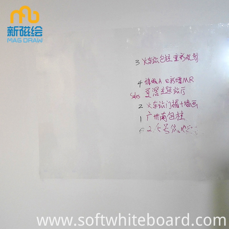 transparent whiteboard transparent whiteboard